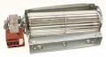 Fresh Cooling Fan Motor - Cooling Fan 30 W - 100023911